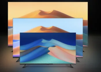 Smart TV Shipments Decline in India by 16% in 2023